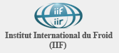 International Institute of Refrigeration (IIR)