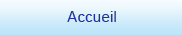 Accueil