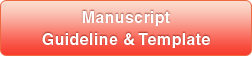 Manuscript Guideline & Template