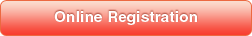 Online Registration