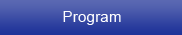 Program