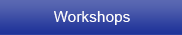 Workshops