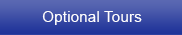 Optional Tours